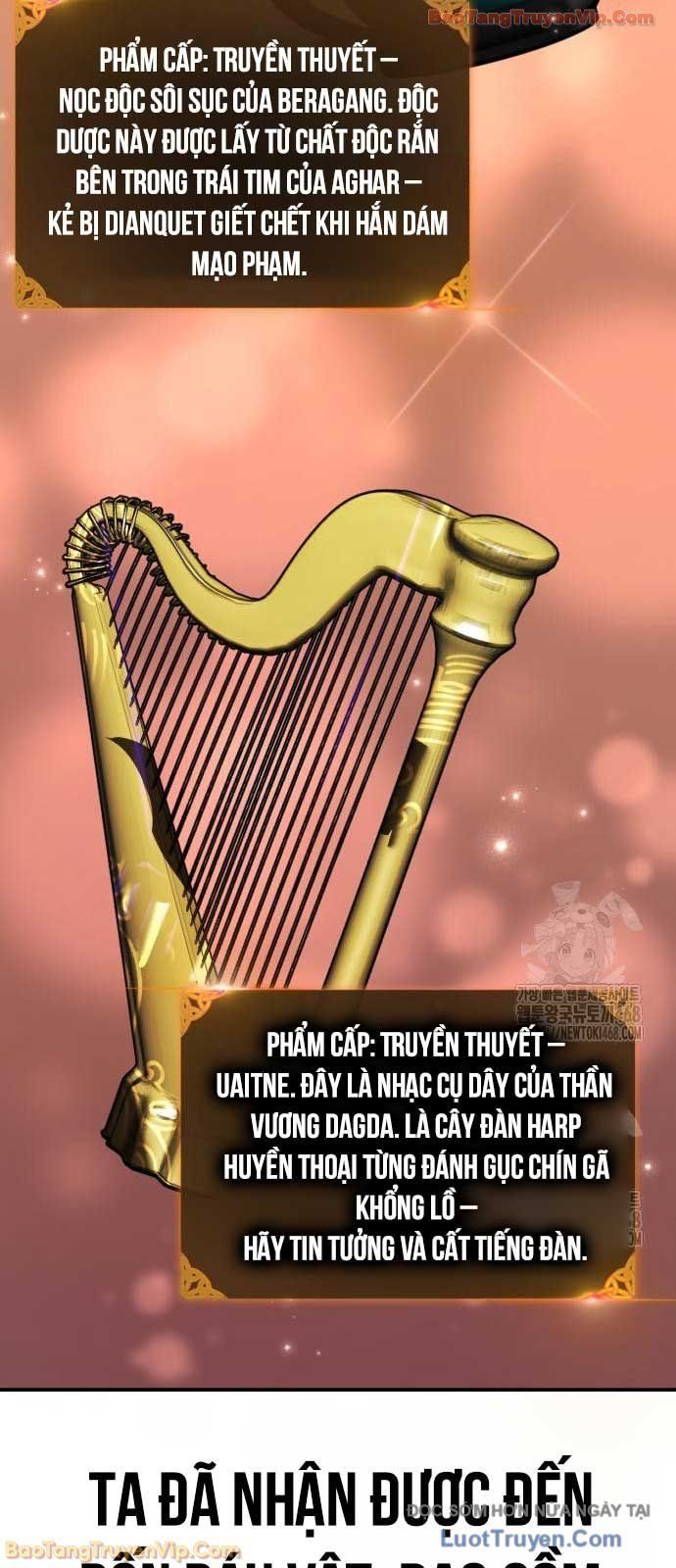 đọc truyện Tôi Đã Giết Tuyển Thủ Học Viện Chương 90 ảnh 48 tại Thiên Thai Truyện