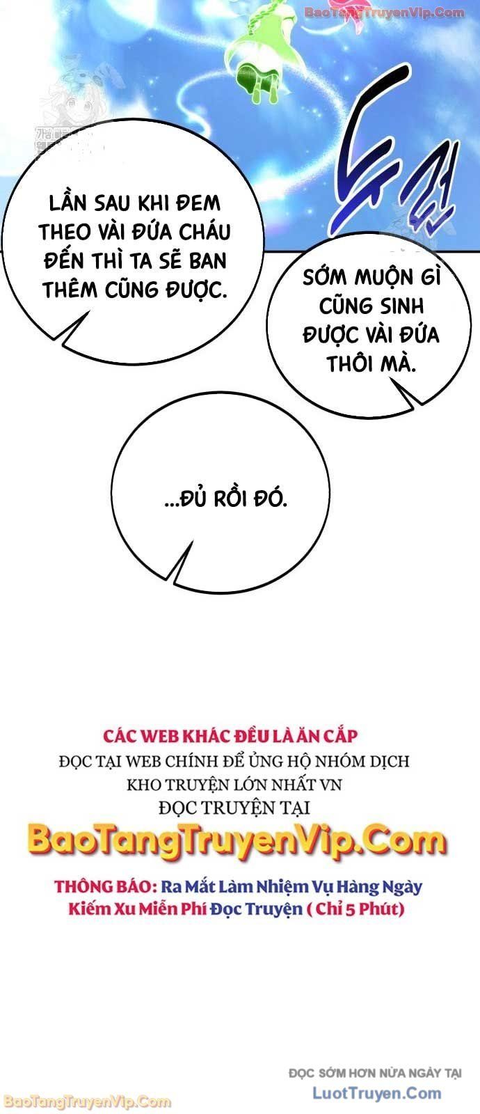 đọc truyện Tôi Đã Giết Tuyển Thủ Học Viện Chương 90 ảnh 50 tại Thiên Thai Truyện