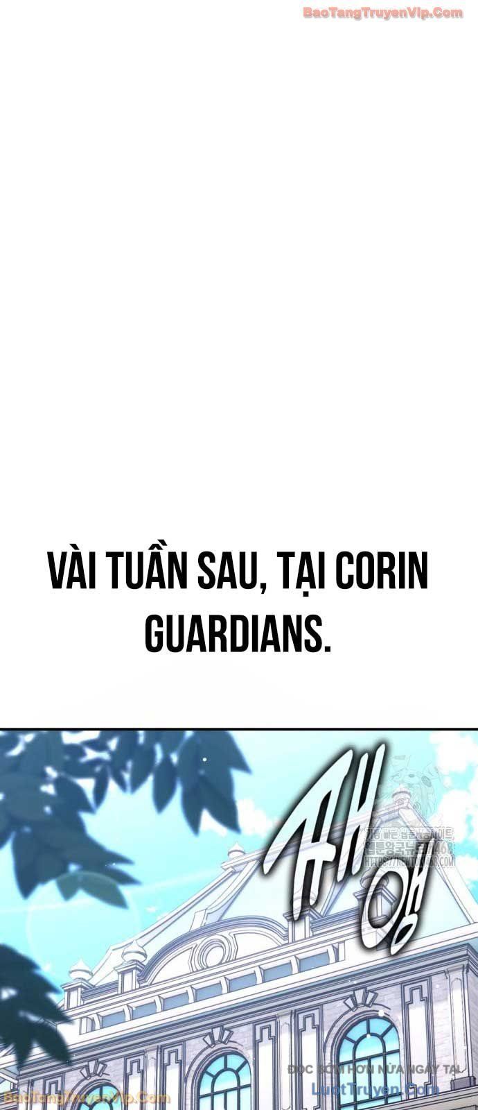 đọc truyện Tôi Đã Giết Tuyển Thủ Học Viện Chương 90 ảnh 51 tại Thiên Thai Truyện