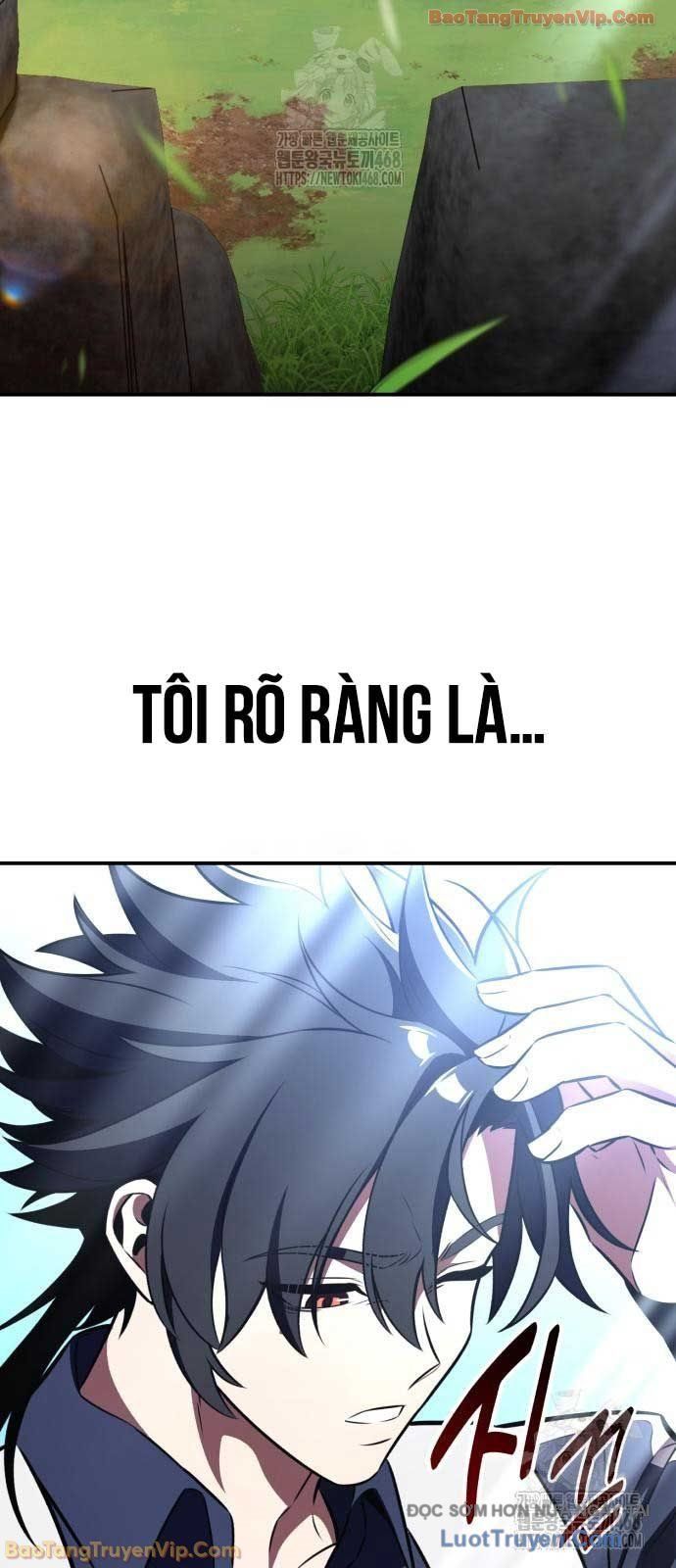 đọc truyện Tôi Đã Giết Tuyển Thủ Học Viện Chương 90 ảnh 7 tại Thiên Thai Truyện