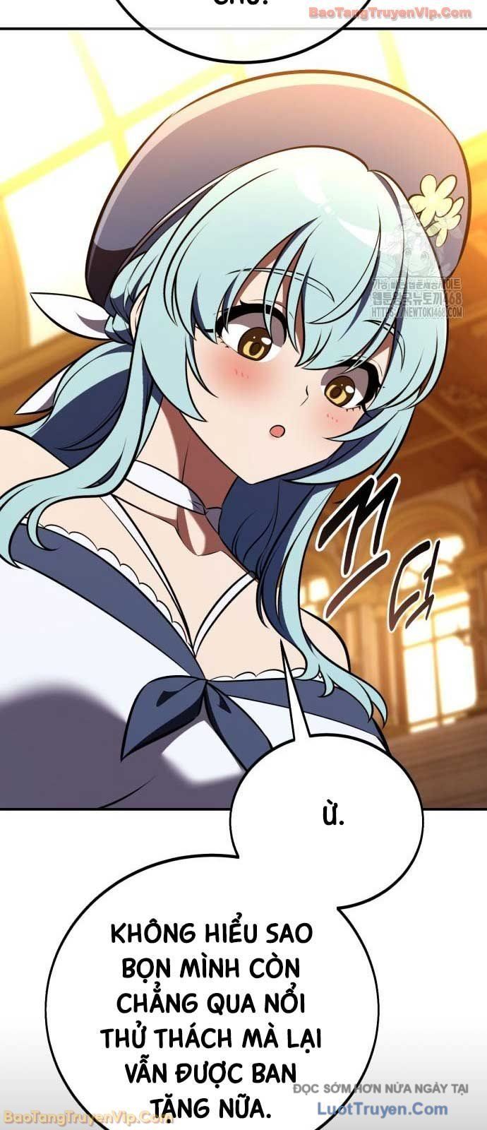 đọc truyện Tôi Đã Giết Tuyển Thủ Học Viện Chương 90 ảnh 53 tại Thiên Thai Truyện