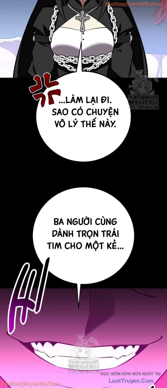 đọc truyện Tôi Đã Giết Tuyển Thủ Học Viện Chương 90 ảnh 55 tại Thiên Thai Truyện