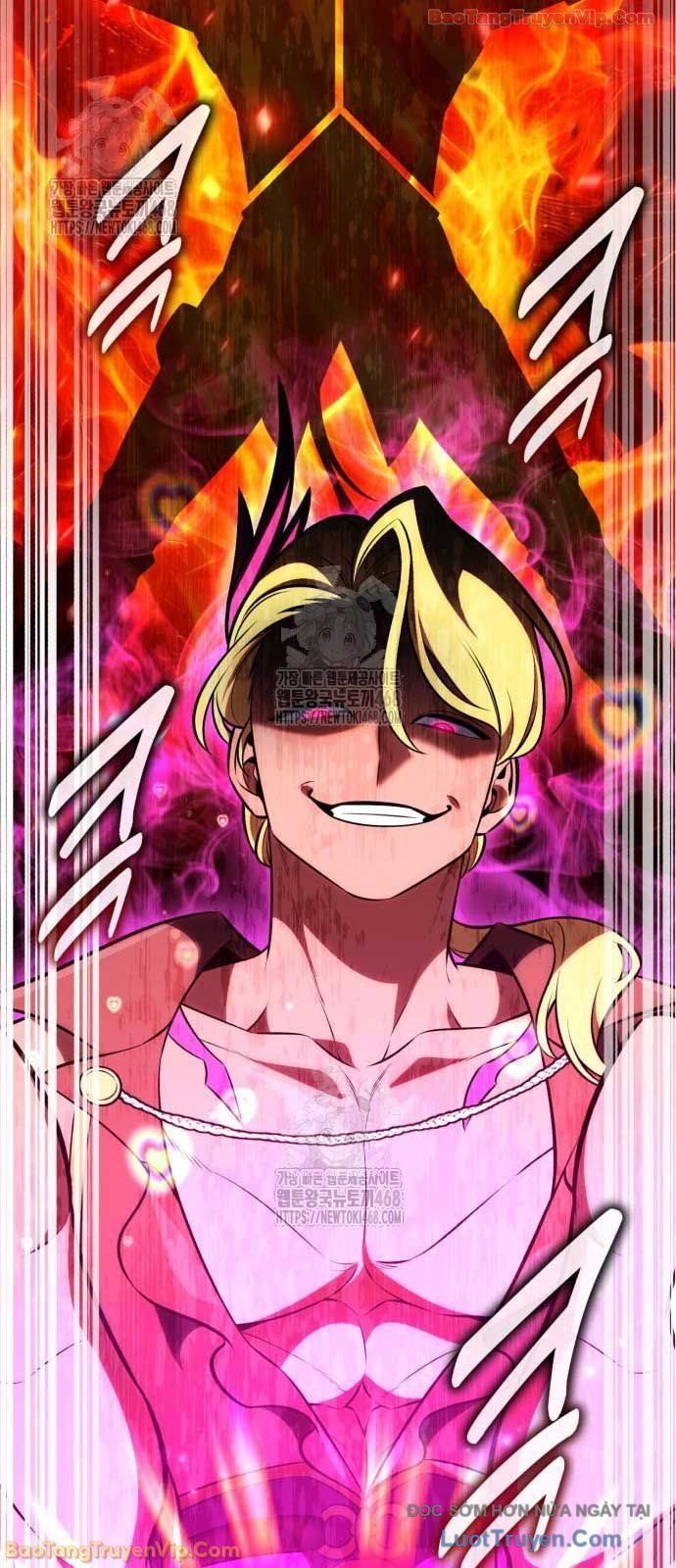 đọc truyện Tôi Đã Giết Tuyển Thủ Học Viện Chương 90 ảnh 57 tại Thiên Thai Truyện