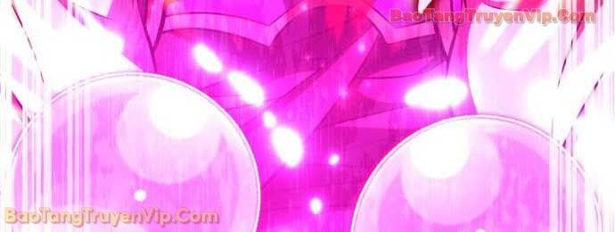 đọc truyện Tôi Đã Giết Tuyển Thủ Học Viện Chương 90 ảnh 58 tại Thiên Thai Truyện