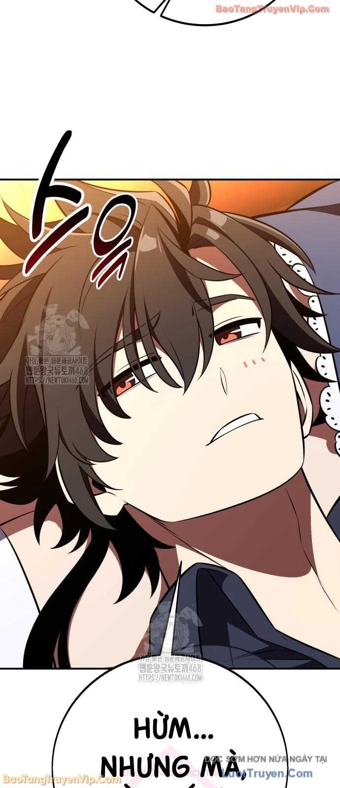 đọc truyện Tôi Đã Giết Tuyển Thủ Học Viện Chương 90 ảnh 60 tại Thiên Thai Truyện