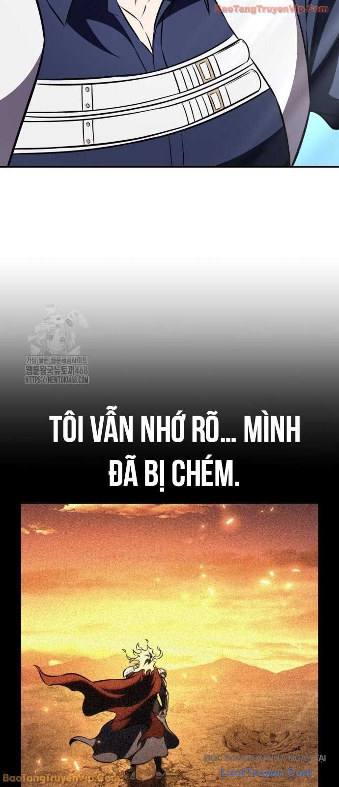 đọc truyện Tôi Đã Giết Tuyển Thủ Học Viện Chương 90 ảnh 8 tại Thiên Thai Truyện