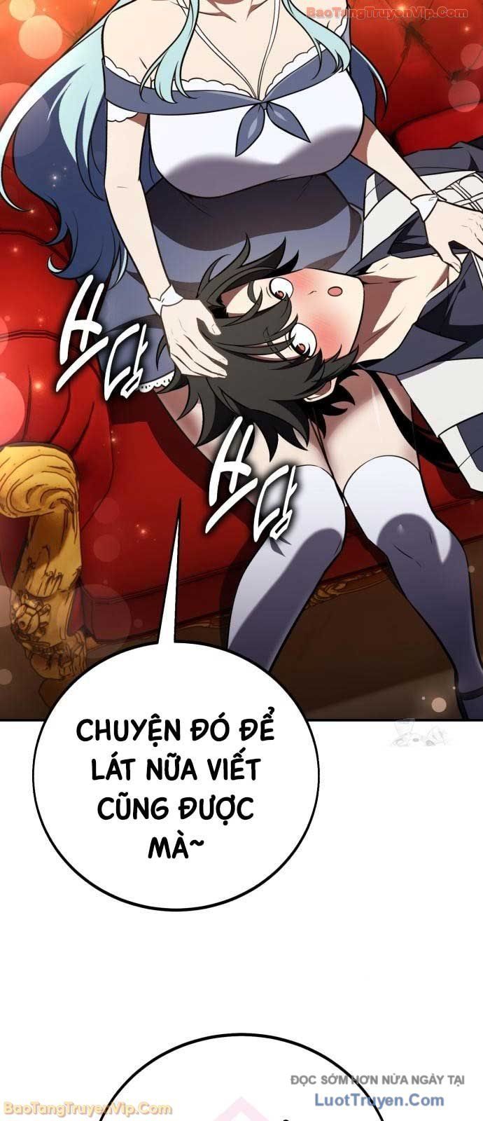 đọc truyện Tôi Đã Giết Tuyển Thủ Học Viện Chương 90 ảnh 62 tại Thiên Thai Truyện