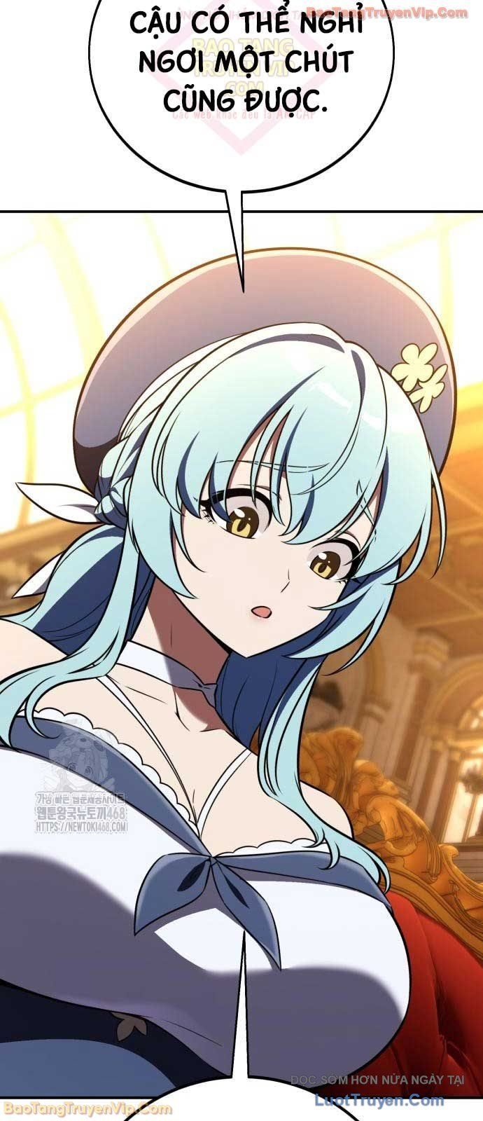 đọc truyện Tôi Đã Giết Tuyển Thủ Học Viện Chương 90 ảnh 63 tại Thiên Thai Truyện