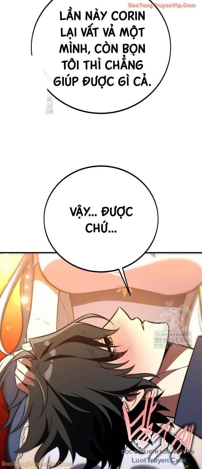 đọc truyện Tôi Đã Giết Tuyển Thủ Học Viện Chương 90 ảnh 64 tại Thiên Thai Truyện