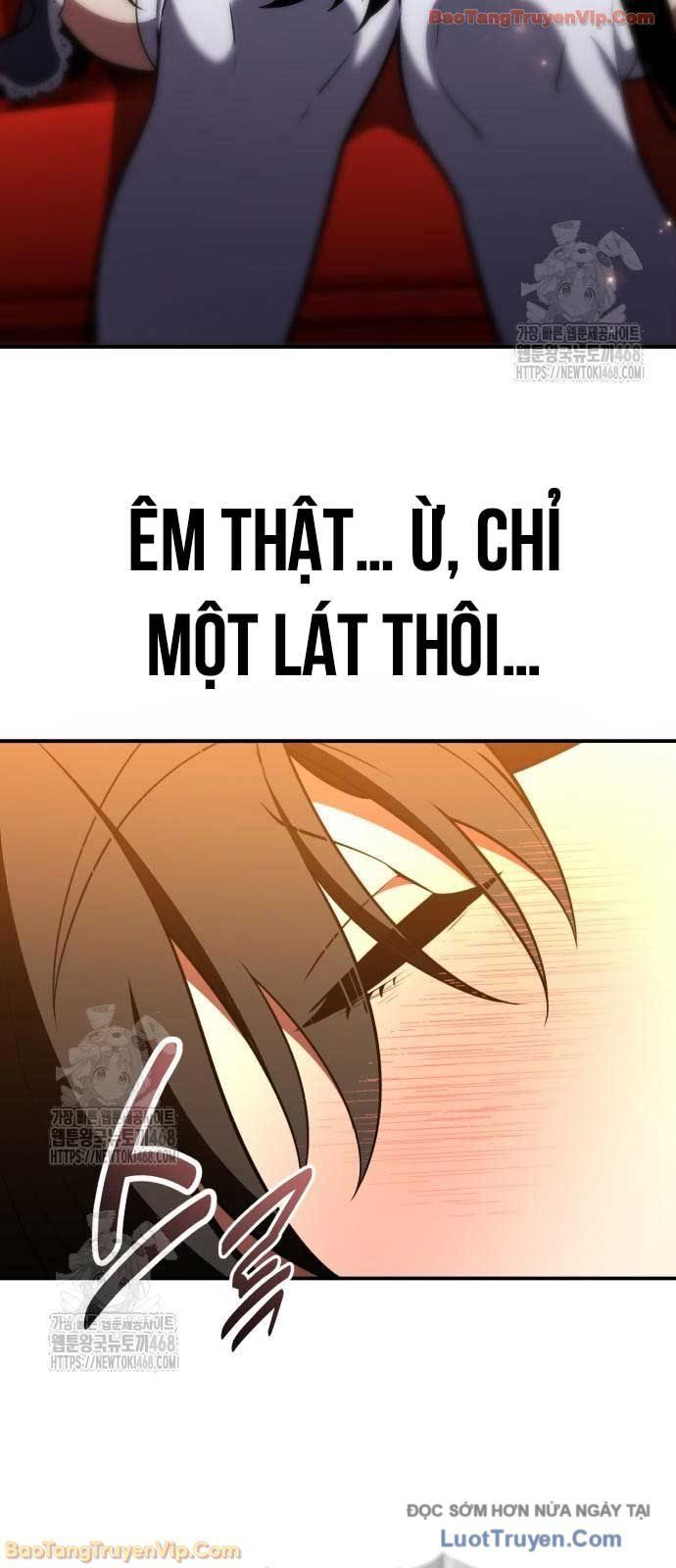 đọc truyện Tôi Đã Giết Tuyển Thủ Học Viện Chương 90 ảnh 65 tại Thiên Thai Truyện