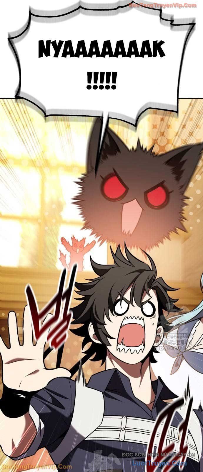 đọc truyện Tôi Đã Giết Tuyển Thủ Học Viện Chương 90 ảnh 66 tại Thiên Thai Truyện