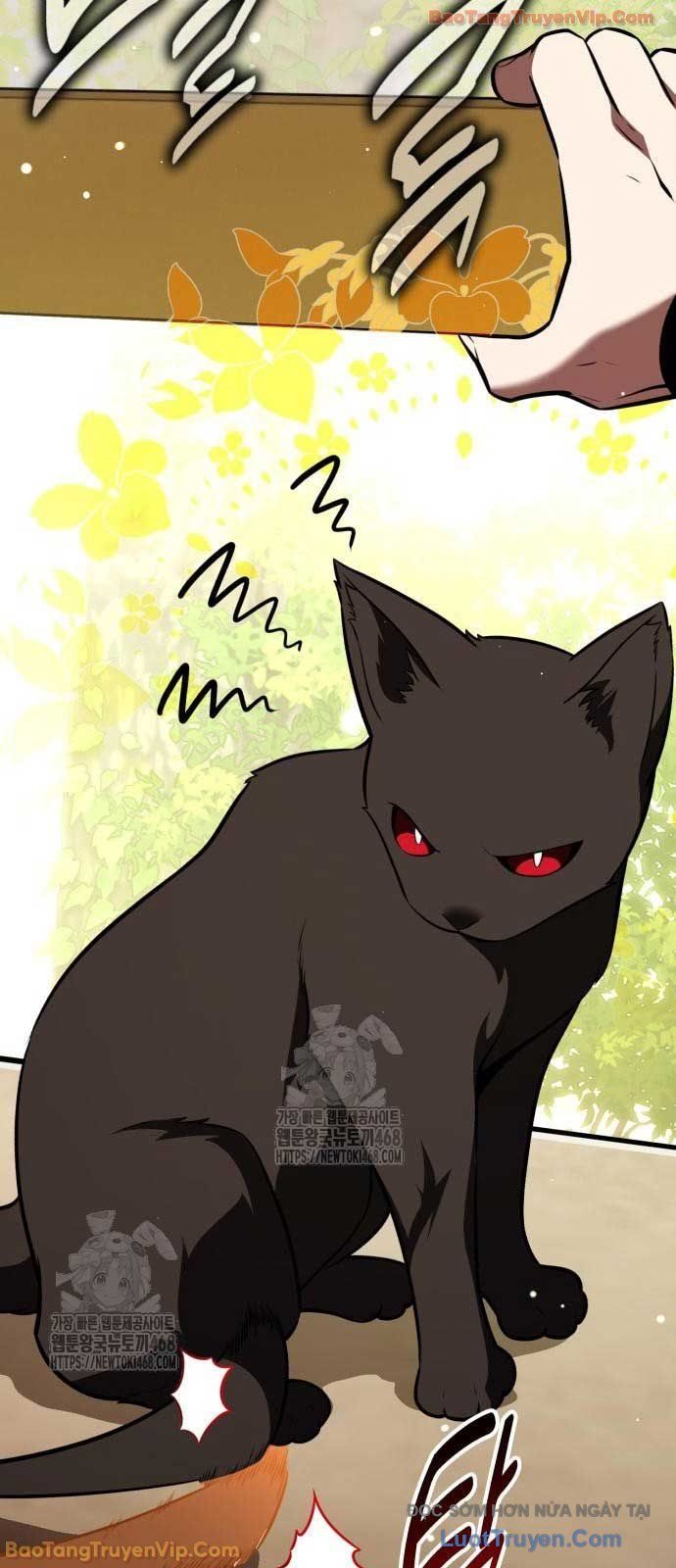 đọc truyện Tôi Đã Giết Tuyển Thủ Học Viện Chương 90 ảnh 68 tại Thiên Thai Truyện