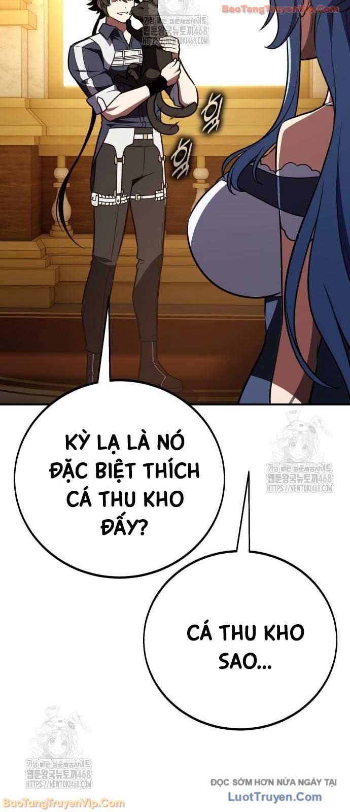 đọc truyện Tôi Đã Giết Tuyển Thủ Học Viện Chương 90 ảnh 70 tại Thiên Thai Truyện