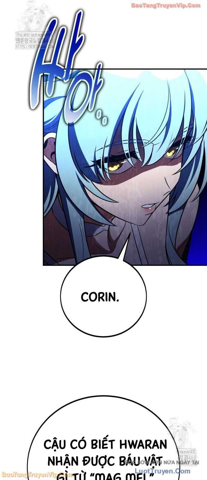 đọc truyện Tôi Đã Giết Tuyển Thủ Học Viện Chương 90 ảnh 71 tại Thiên Thai Truyện