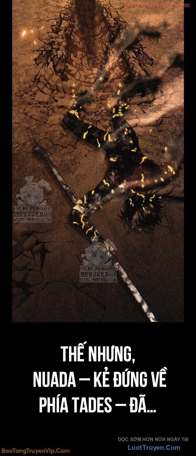 đọc truyện Tôi Đã Giết Tuyển Thủ Học Viện Chương 90 ảnh 9 tại Thiên Thai Truyện