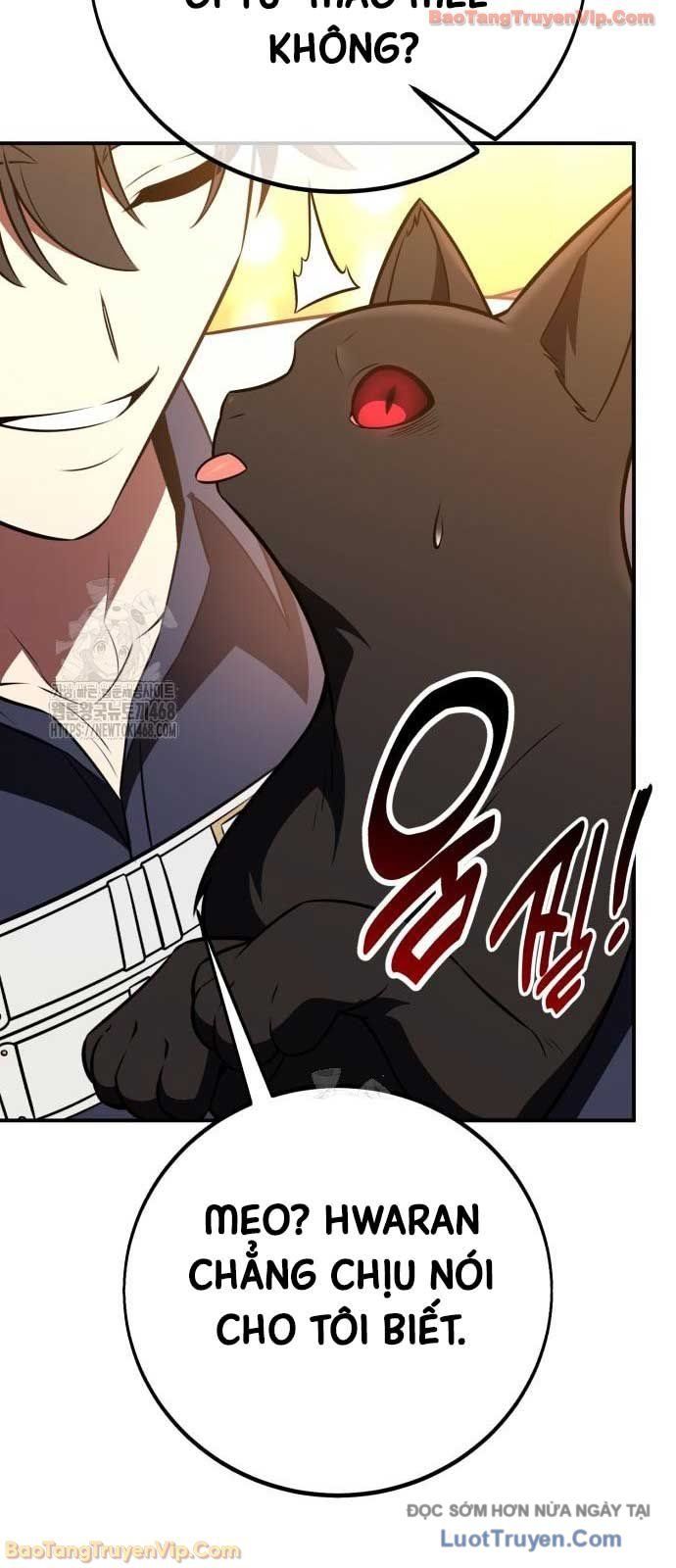 đọc truyện Tôi Đã Giết Tuyển Thủ Học Viện Chương 90 ảnh 72 tại Thiên Thai Truyện