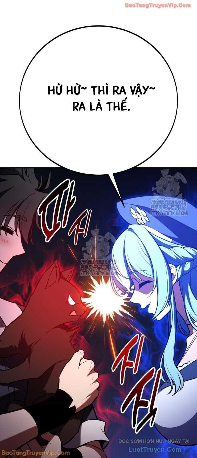 đọc truyện Tôi Đã Giết Tuyển Thủ Học Viện Chương 90 ảnh 73 tại Thiên Thai Truyện