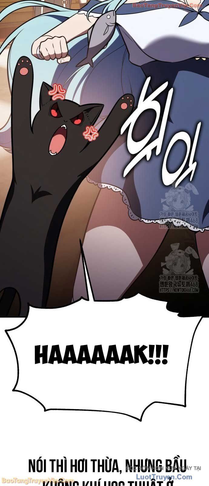 đọc truyện Tôi Đã Giết Tuyển Thủ Học Viện Chương 90 ảnh 75 tại Thiên Thai Truyện