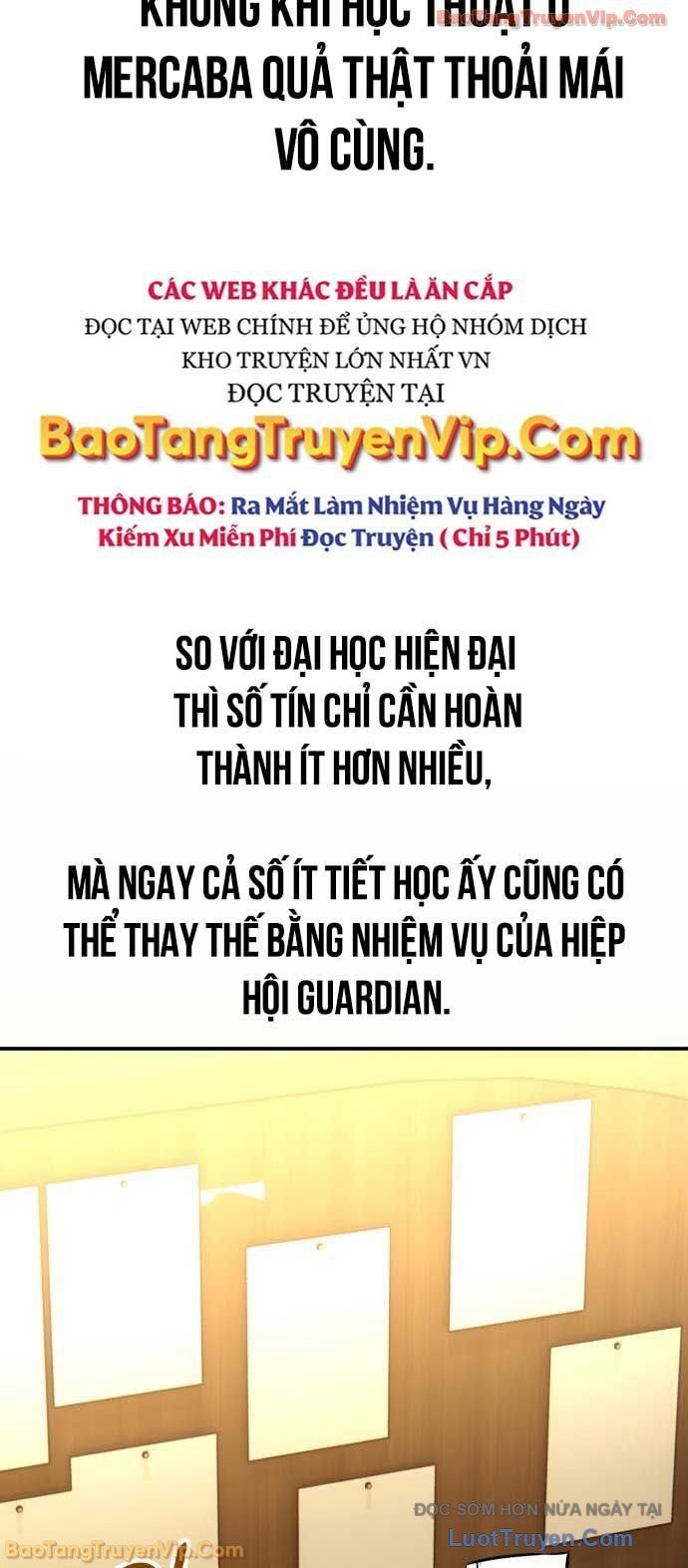 đọc truyện Tôi Đã Giết Tuyển Thủ Học Viện Chương 90 ảnh 76 tại Thiên Thai Truyện