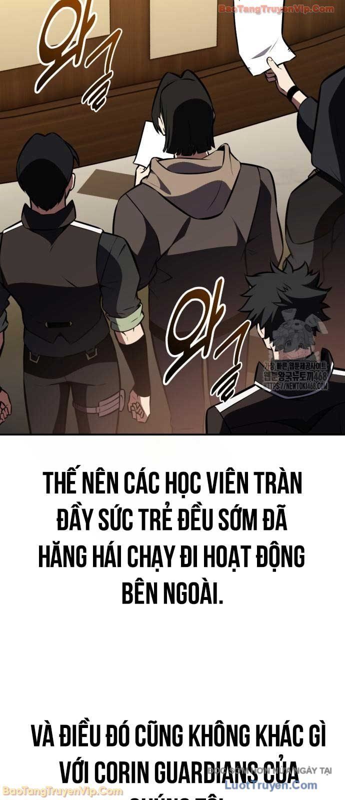 đọc truyện Tôi Đã Giết Tuyển Thủ Học Viện Chương 90 ảnh 77 tại Thiên Thai Truyện