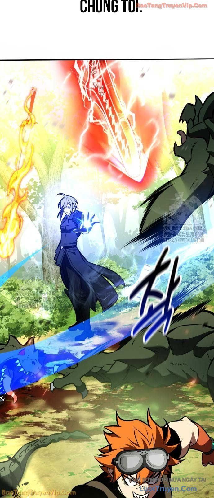 đọc truyện Tôi Đã Giết Tuyển Thủ Học Viện Chương 90 ảnh 78 tại Thiên Thai Truyện