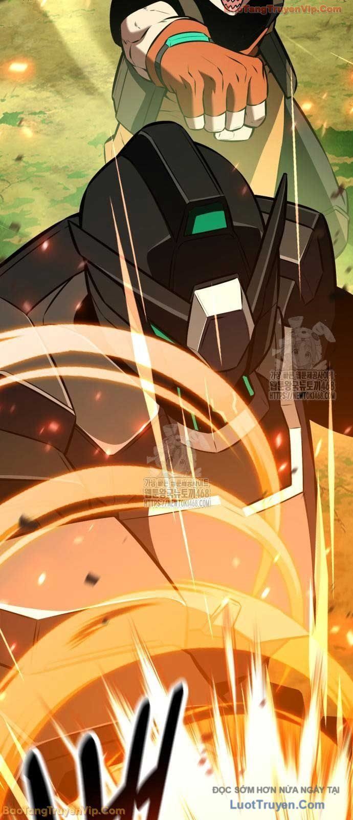 đọc truyện Tôi Đã Giết Tuyển Thủ Học Viện Chương 90 ảnh 79 tại Thiên Thai Truyện