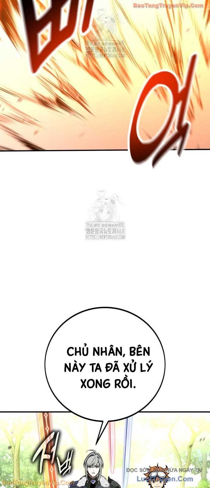 đọc truyện Tôi Đã Giết Tuyển Thủ Học Viện Chương 90 ảnh 80 tại Thiên Thai Truyện