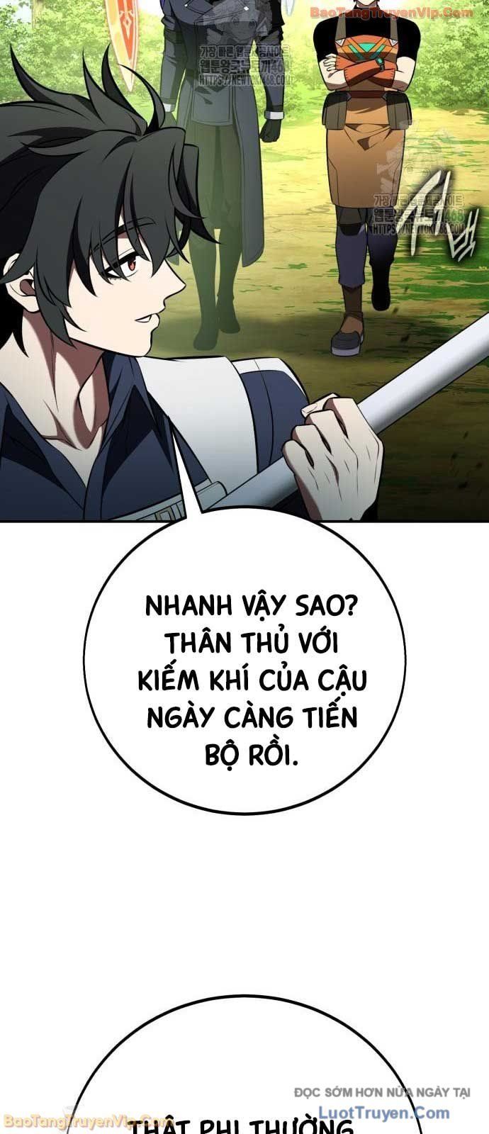 đọc truyện Tôi Đã Giết Tuyển Thủ Học Viện Chương 90 ảnh 81 tại Thiên Thai Truyện