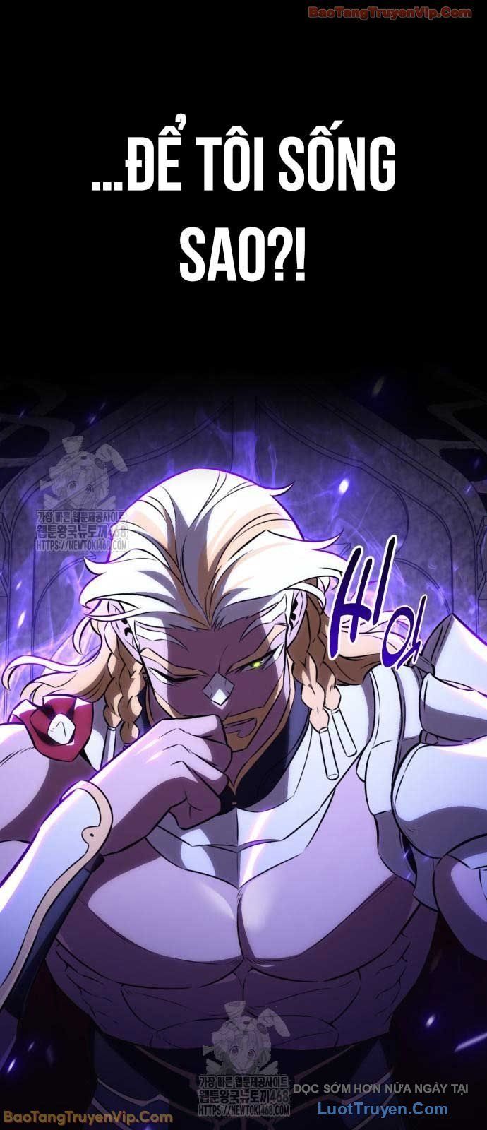 đọc truyện Tôi Đã Giết Tuyển Thủ Học Viện Chương 90 ảnh 10 tại Thiên Thai Truyện