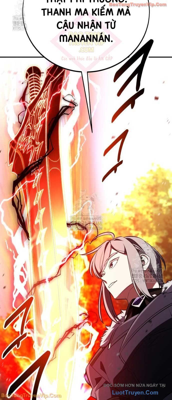 đọc truyện Tôi Đã Giết Tuyển Thủ Học Viện Chương 90 ảnh 82 tại Thiên Thai Truyện