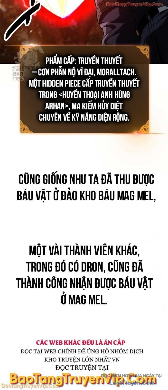 đọc truyện Tôi Đã Giết Tuyển Thủ Học Viện Chương 90 ảnh 83 tại Thiên Thai Truyện