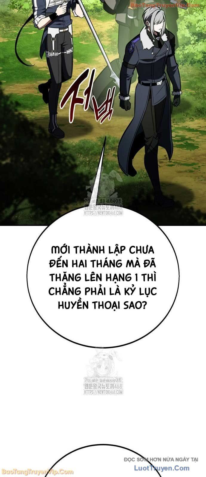 đọc truyện Tôi Đã Giết Tuyển Thủ Học Viện Chương 90 ảnh 85 tại Thiên Thai Truyện