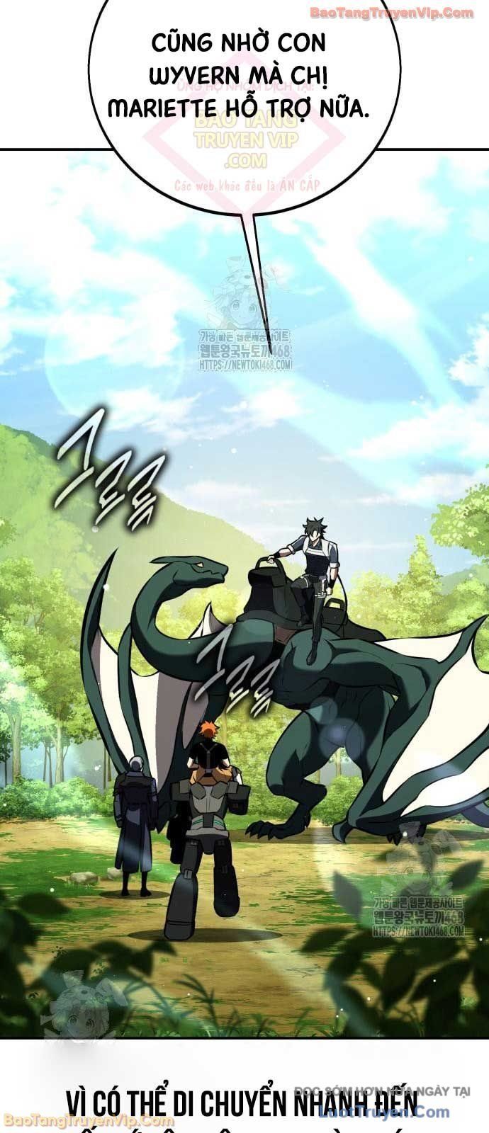 đọc truyện Tôi Đã Giết Tuyển Thủ Học Viện Chương 90 ảnh 86 tại Thiên Thai Truyện