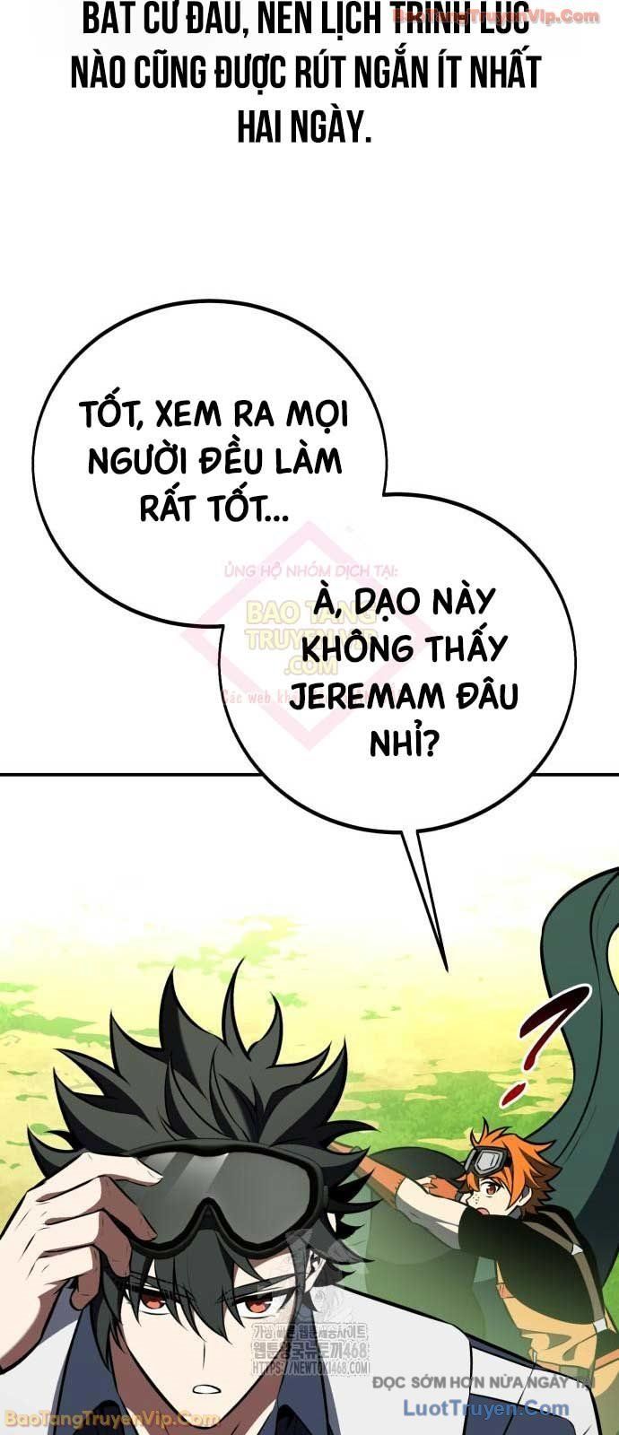 đọc truyện Tôi Đã Giết Tuyển Thủ Học Viện Chương 90 ảnh 87 tại Thiên Thai Truyện