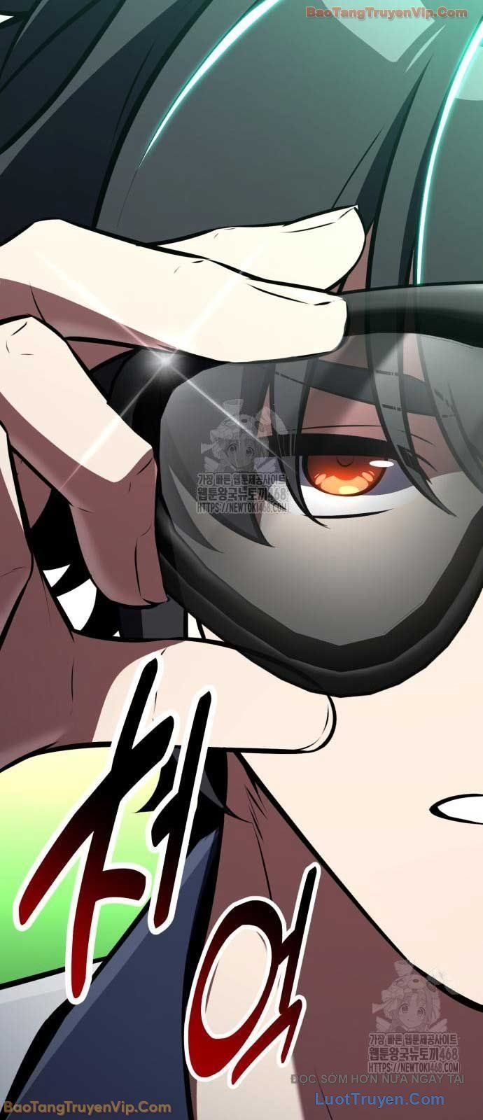 đọc truyện Tôi Đã Giết Tuyển Thủ Học Viện Chương 90 ảnh 89 tại Thiên Thai Truyện