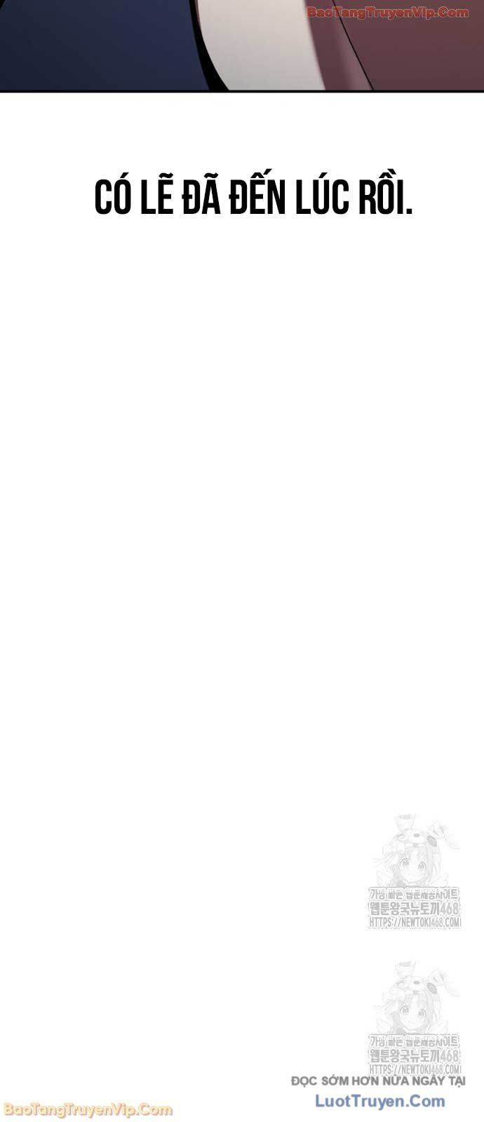 đọc truyện Tôi Đã Giết Tuyển Thủ Học Viện Chương 90 ảnh 90 tại Thiên Thai Truyện