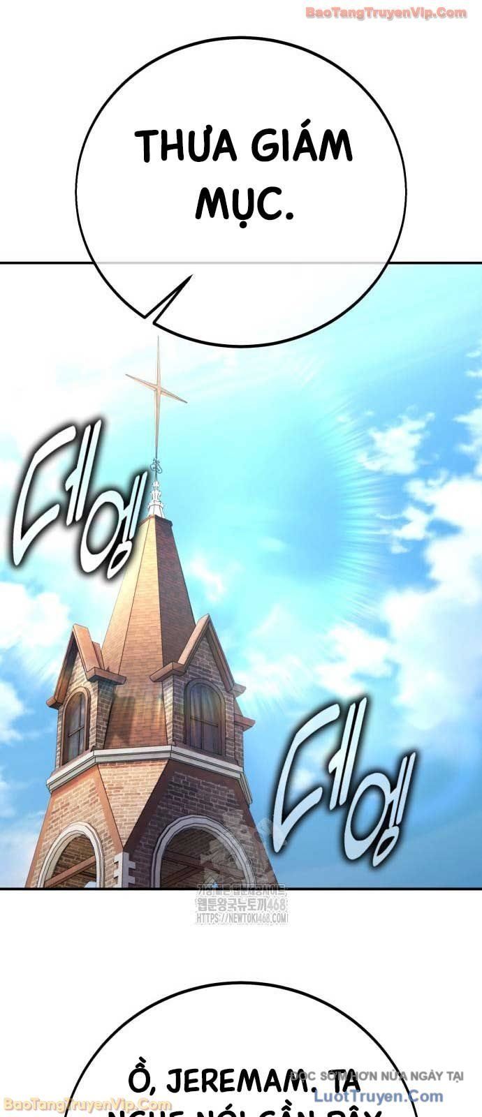 đọc truyện Tôi Đã Giết Tuyển Thủ Học Viện Chương 90 ảnh 91 tại Thiên Thai Truyện