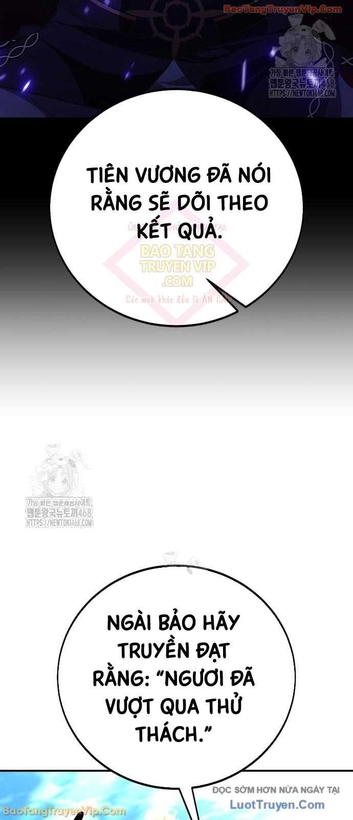 đọc truyện Tôi Đã Giết Tuyển Thủ Học Viện Chương 90 ảnh 11 tại Thiên Thai Truyện