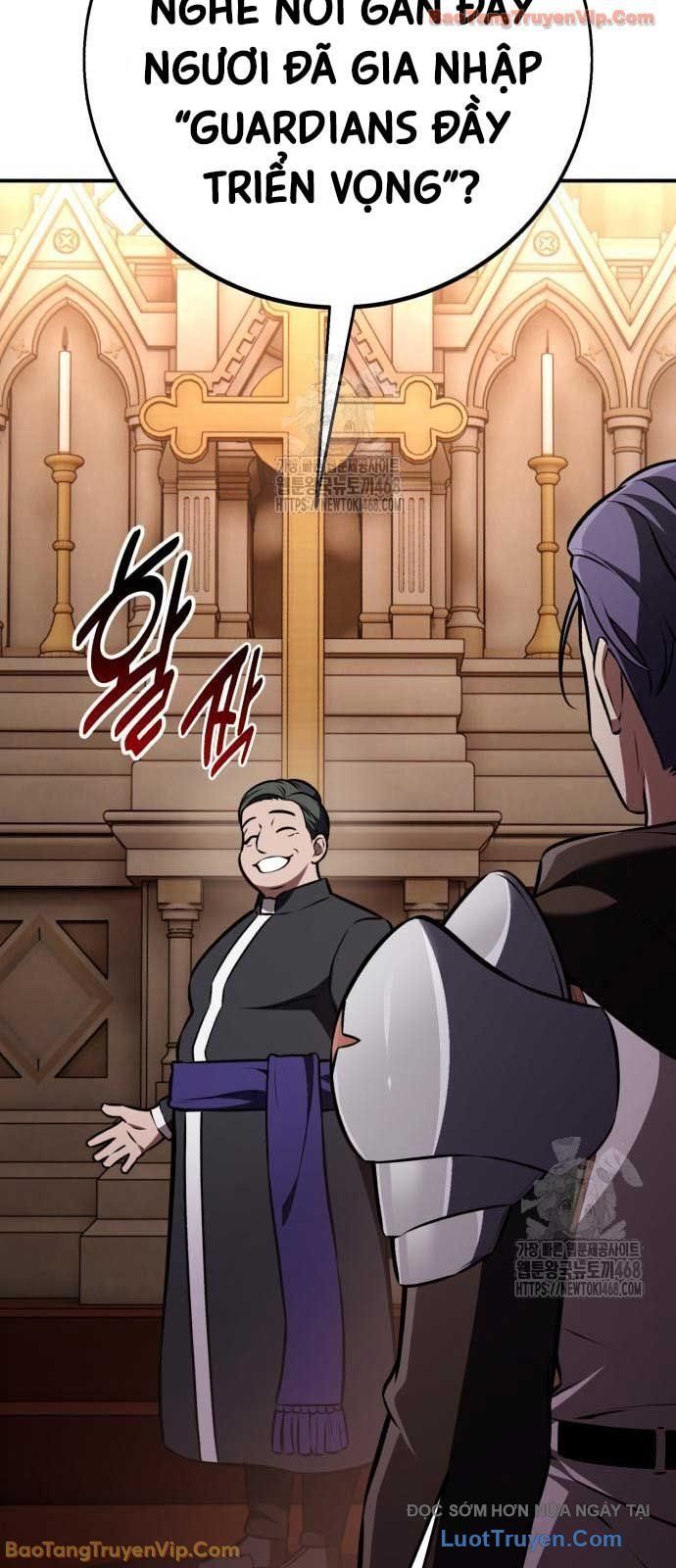 đọc truyện Tôi Đã Giết Tuyển Thủ Học Viện Chương 90 ảnh 92 tại Thiên Thai Truyện