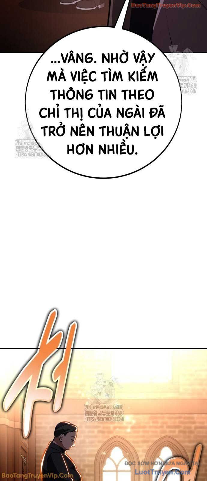 đọc truyện Tôi Đã Giết Tuyển Thủ Học Viện Chương 90 ảnh 93 tại Thiên Thai Truyện