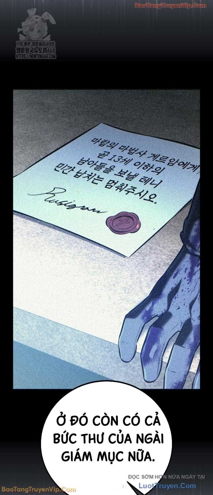 đọc truyện Tôi Đã Giết Tuyển Thủ Học Viện Chương 90 ảnh 96 tại Thiên Thai Truyện