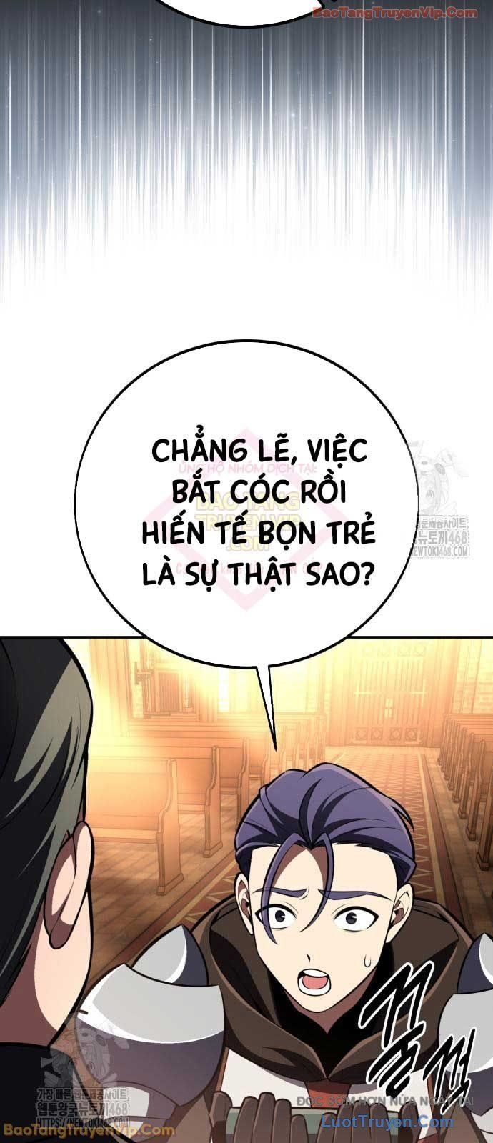 đọc truyện Tôi Đã Giết Tuyển Thủ Học Viện Chương 90 ảnh 97 tại Thiên Thai Truyện