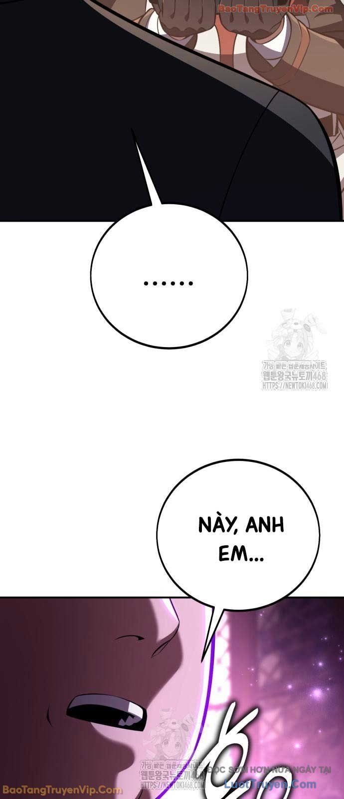 đọc truyện Tôi Đã Giết Tuyển Thủ Học Viện Chương 90 ảnh 98 tại Thiên Thai Truyện