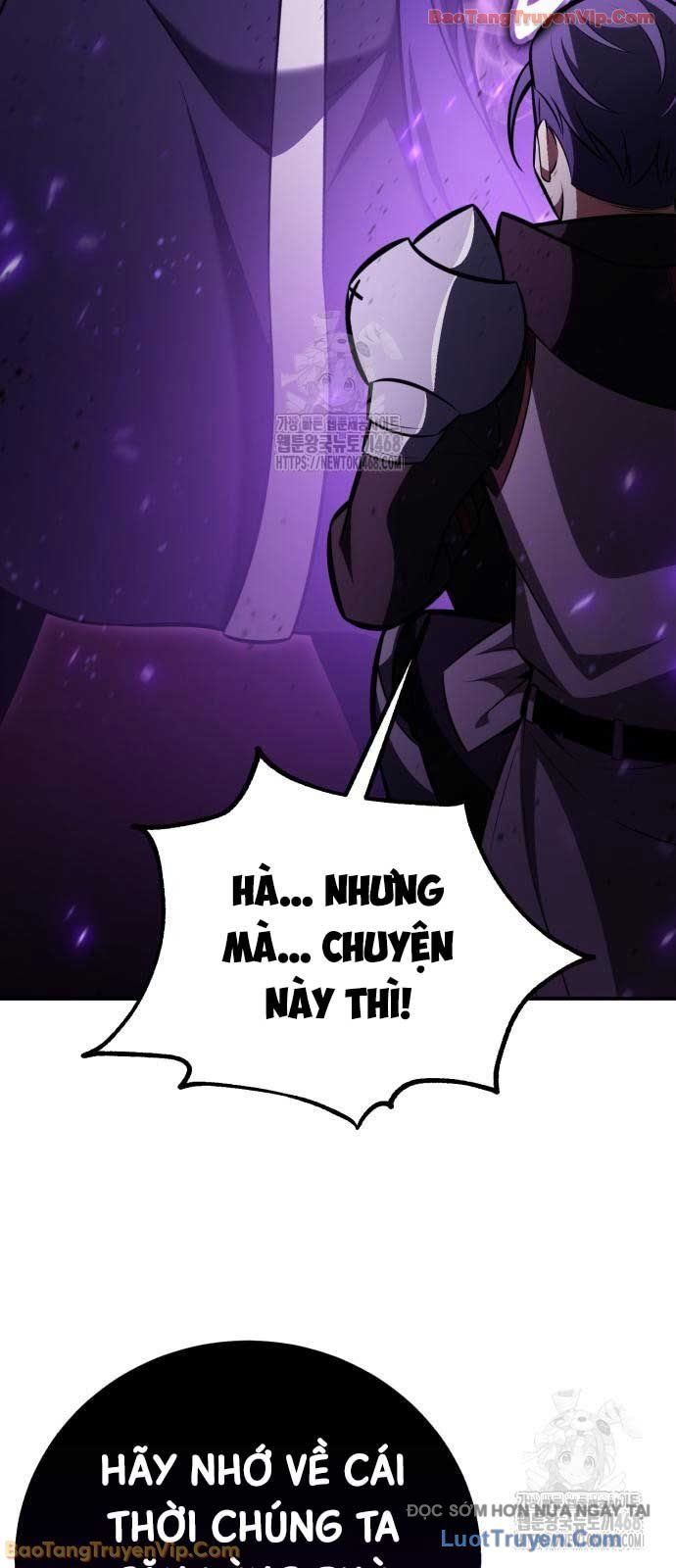 đọc truyện Tôi Đã Giết Tuyển Thủ Học Viện Chương 90 ảnh 100 tại Thiên Thai Truyện