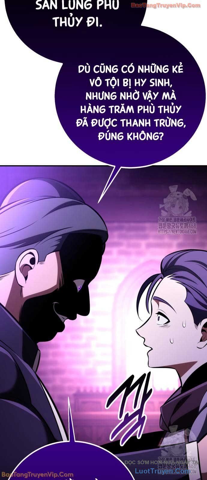 đọc truyện Tôi Đã Giết Tuyển Thủ Học Viện Chương 90 ảnh 101 tại Thiên Thai Truyện