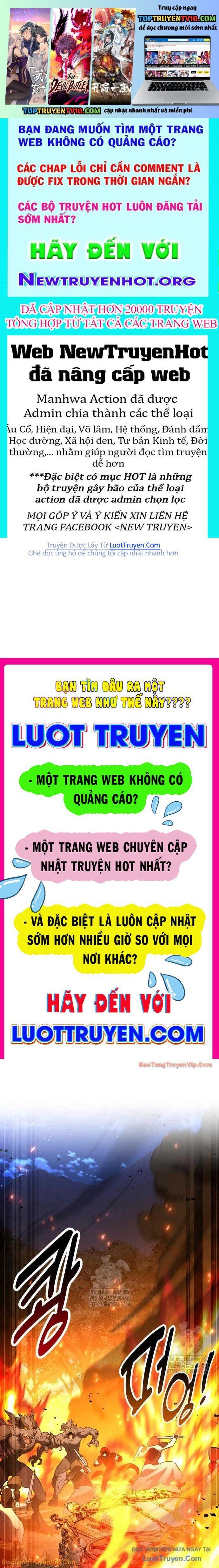 đọc truyện Tôi Đã Giết Tuyển Thủ Học Viện Chương 91 ảnh 3 tại Thiên Thai Truyện
