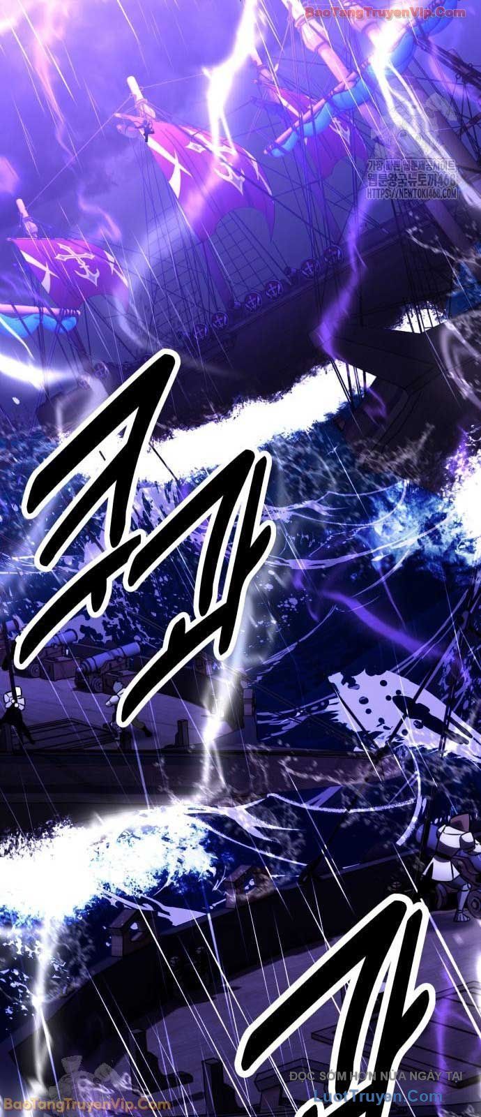 đọc truyện Tôi Đã Giết Tuyển Thủ Học Viện Chương 91 ảnh 102 tại Thiên Thai Truyện