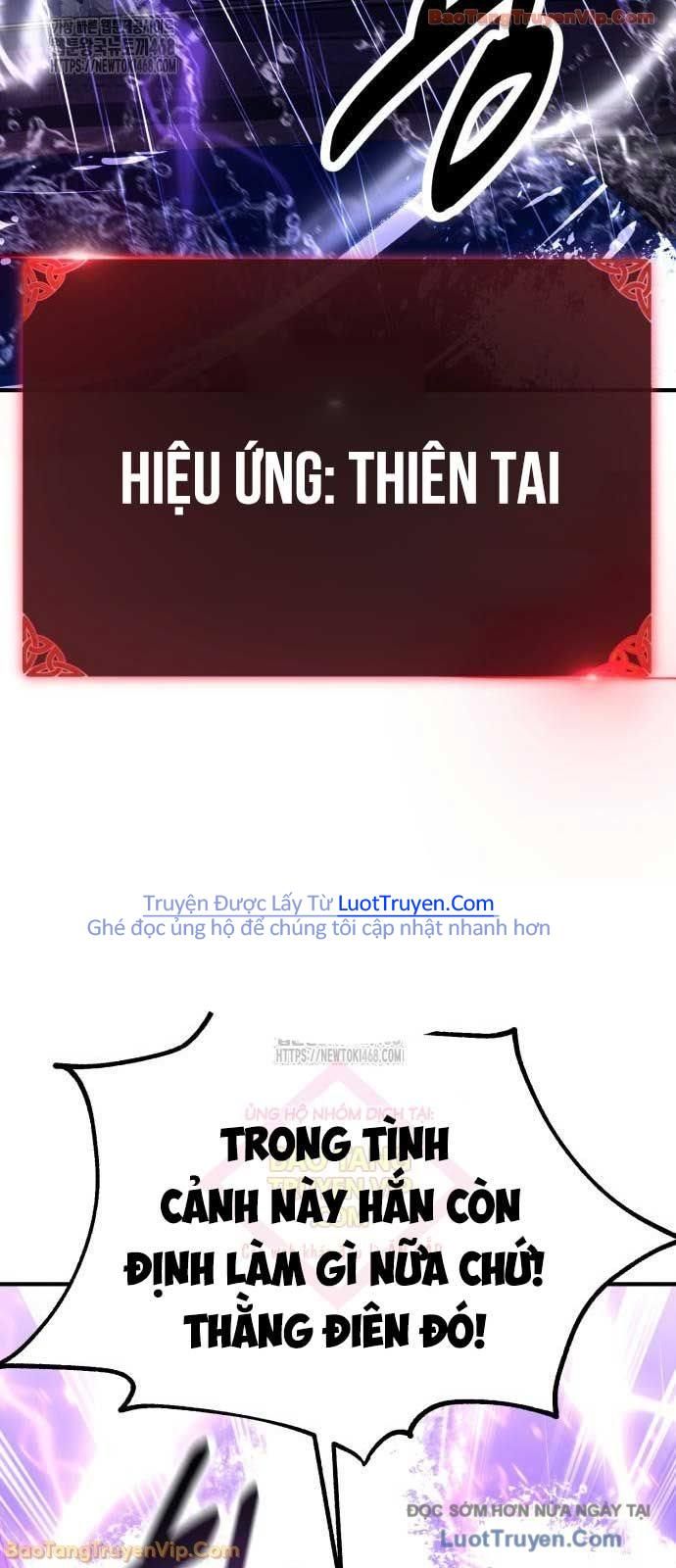 đọc truyện Tôi Đã Giết Tuyển Thủ Học Viện Chương 91 ảnh 103 tại Thiên Thai Truyện