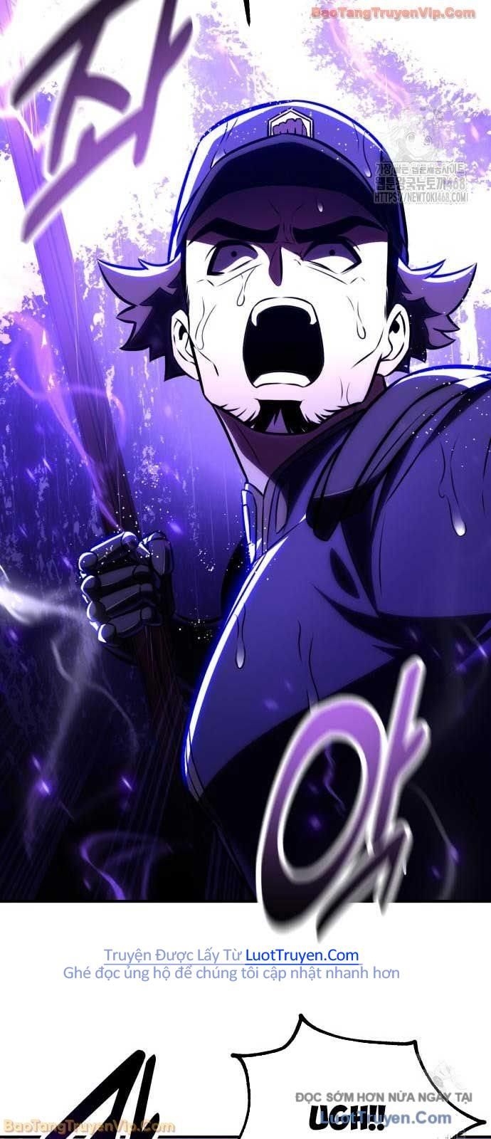 đọc truyện Tôi Đã Giết Tuyển Thủ Học Viện Chương 91 ảnh 104 tại Thiên Thai Truyện