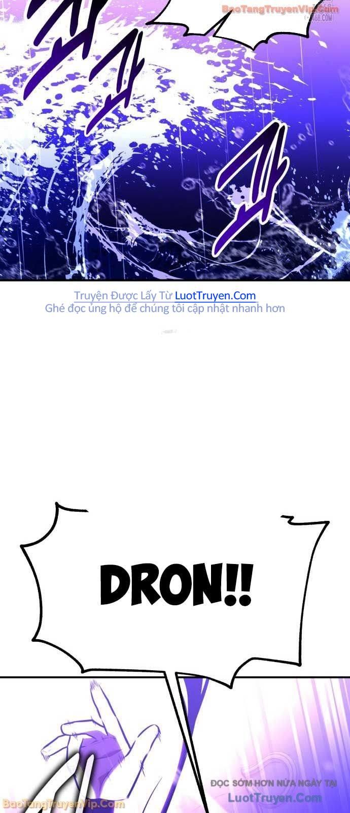 đọc truyện Tôi Đã Giết Tuyển Thủ Học Viện Chương 91 ảnh 105 tại Thiên Thai Truyện